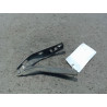 COMPAS GAUCHE CAPOT PEUGEOT 206+ 2009-
