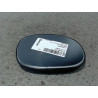 GLACE RETROVISEUR EXT D CITROEN C3 2005-