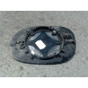 GLACE RETROVISEUR EXT D CITROEN C3 2005-