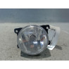 PHARE ANTIBROUILLARD AVANT GAUCHE CITROEN C3 2009-