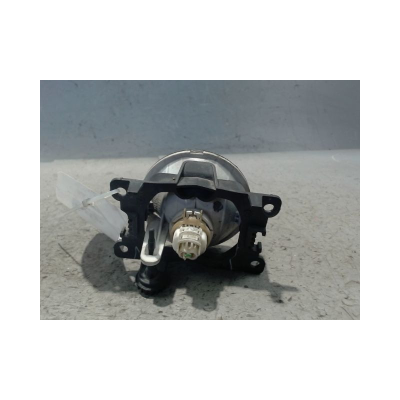 PHARE ANTIBROUILLARD AVANT GAUCHE CITROEN C3 2009-