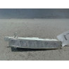 FEUX AVG CITROEN C3 2009-