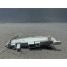FEUX AVG CITROEN C3 2009-