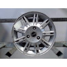 JANTE ALUMINIUM SMART FORTWO