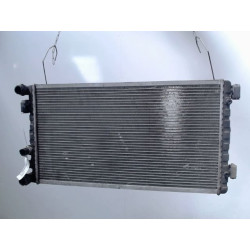 RADIATEUR