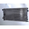 RADIATEUR VOLKSWAGEN NEWBEETLE
