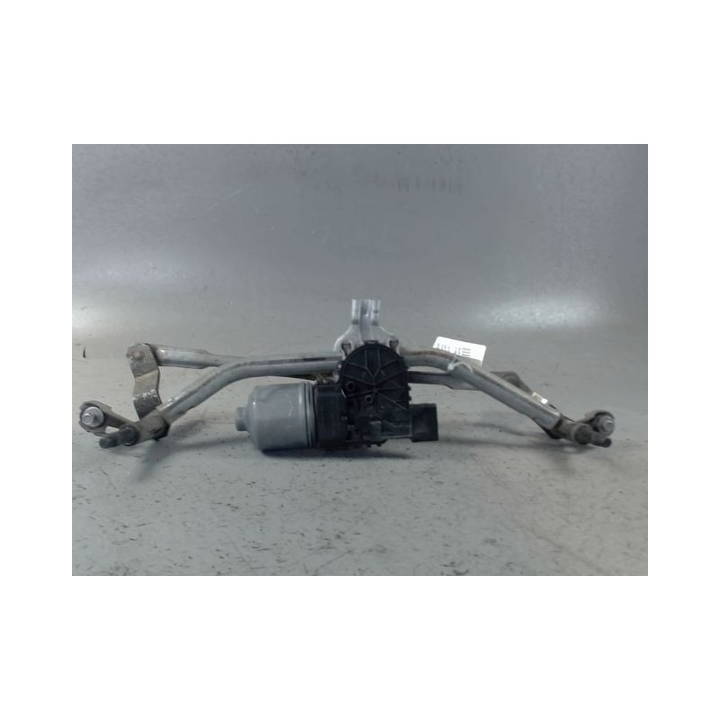 MECANISME ESSUIE-GLACE AVANT PEUGEOT 207 2009-