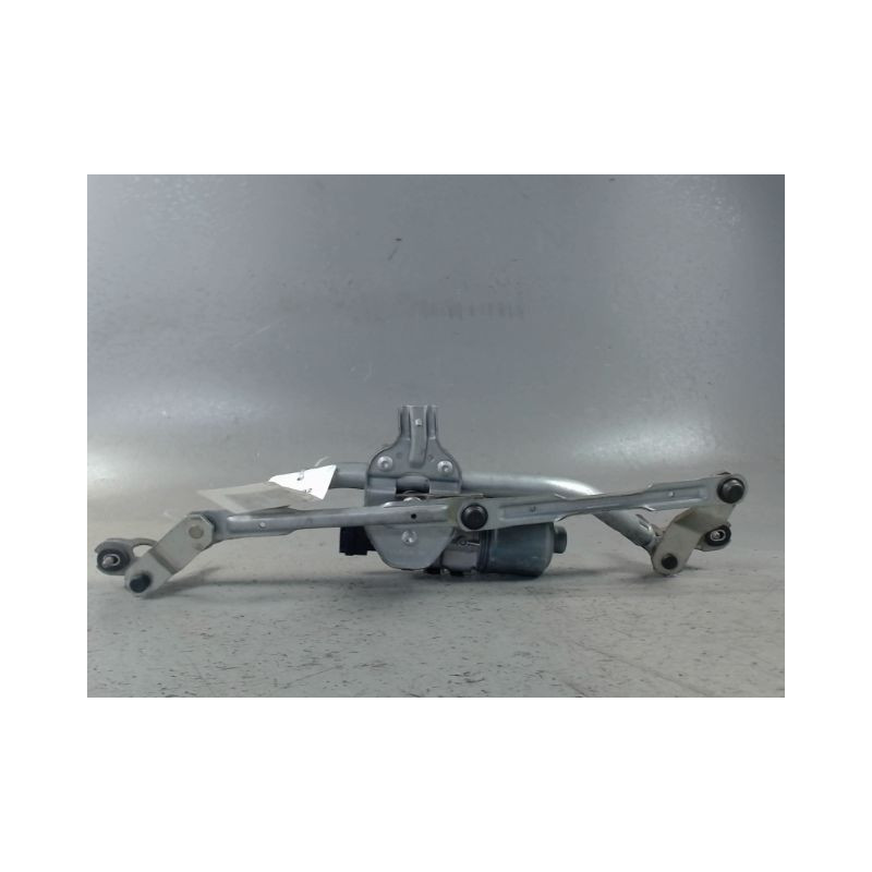 MECANISME ESSUIE-GLACE AVANT PEUGEOT 207 2009-