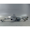 MECANISME ESSUIE-GLACE AVANT PEUGEOT 207 2009-