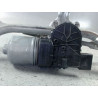 MECANISME ESSUIE-GLACE AVANT PEUGEOT 207 2009-