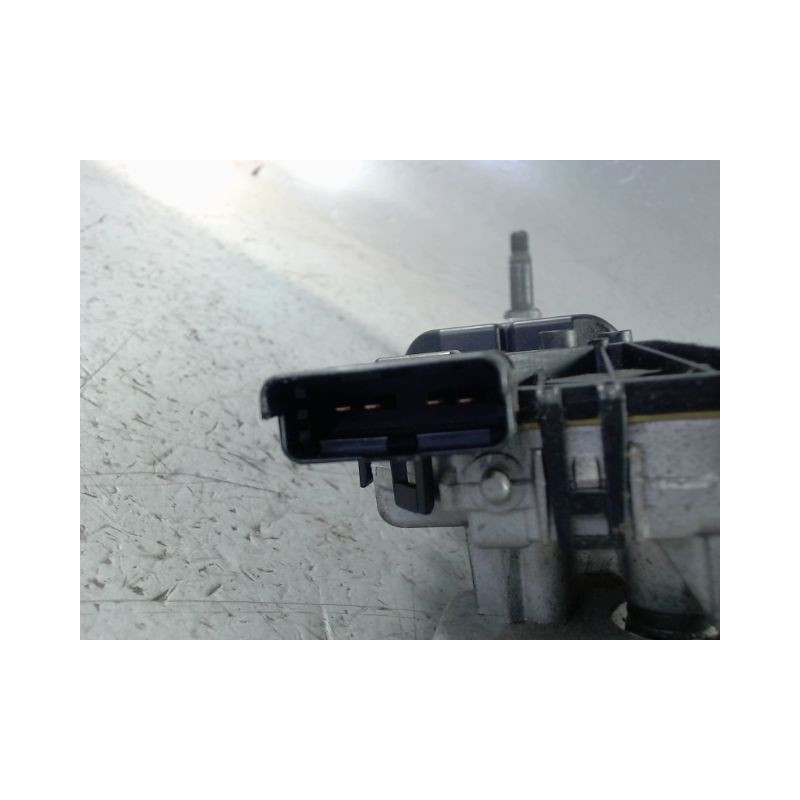 MECANISME ESSUIE-GLACE AVANT PEUGEOT 207 2009-