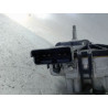 MECANISME ESSUIE-GLACE AVANT PEUGEOT 207 2009-