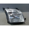 PHARE DROIT FORD FUSION