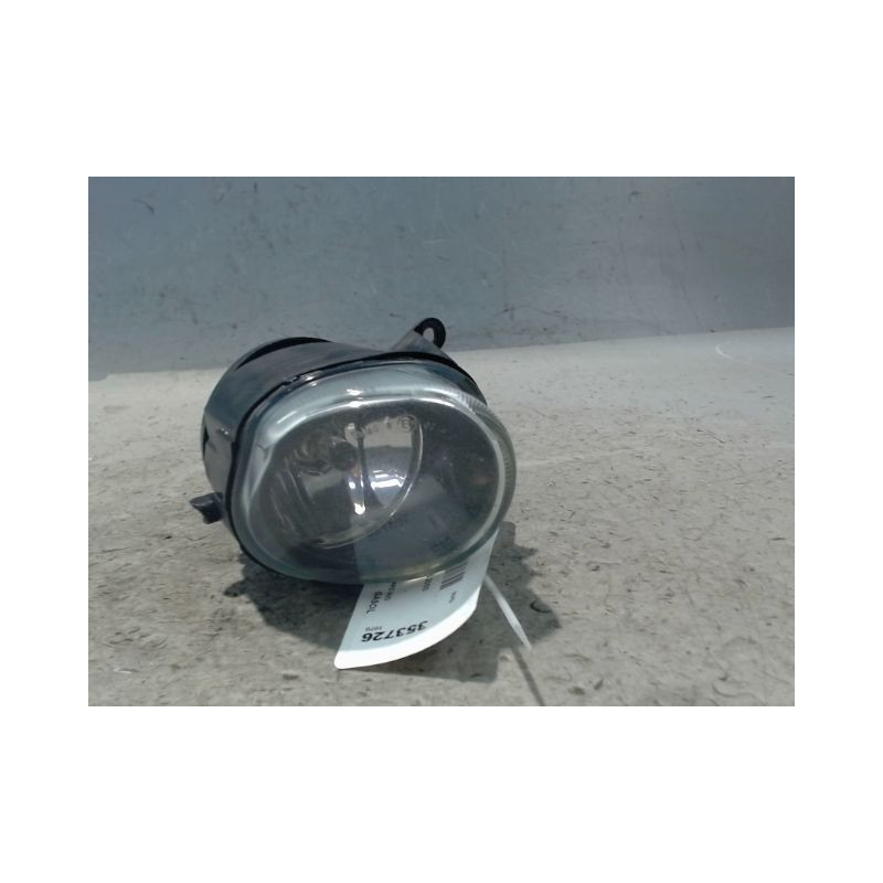 PHARE ANTIBROUILLARD AVANT DROIT AUDI A3 2000-2003