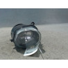 PHARE ANTIBROUILLARD AVANT DROIT AUDI A3 2000-2003