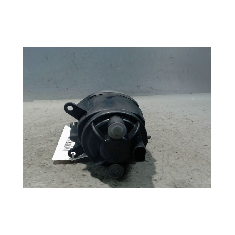 PHARE ANTIBROUILLARD AVANT DROIT AUDI A3 2000-2003