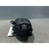 PHARE ANTIBROUILLARD AVANT DROIT AUDI A3 2000-2003