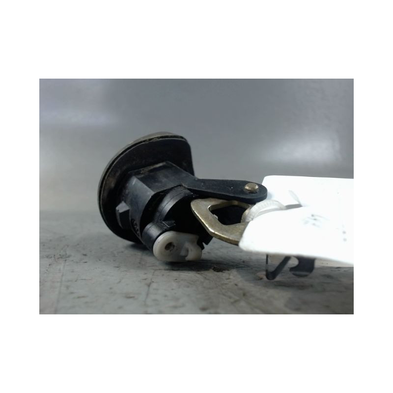 ACTIONNEUR SERRURE HAYON  RENAULT TWINGO PH.3 2000-2007