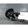 ACTIONNEUR SERRURE HAYON  RENAULT TWINGO PH.3 2000-2007