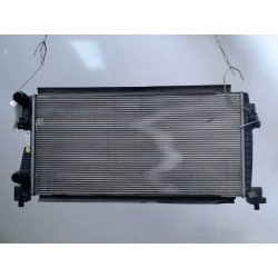 RADIATEUR