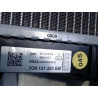 RADIATEUR VOLKSWAGEN GOLF