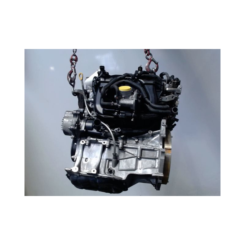 MOTEUR HYBRIDE TOYOTA PRIUS 2004- 1.8 Hybrid 