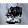 MOTEUR HYBRIDE TOYOTA PRIUS 2004- 1.8 Hybrid 