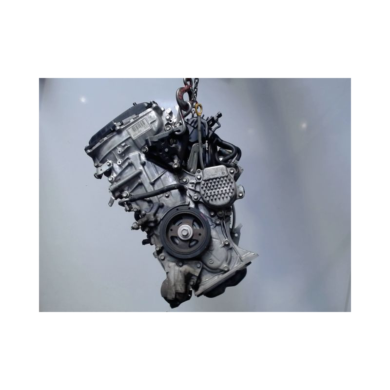 MOTEUR HYBRIDE TOYOTA PRIUS 2004- 1.8 Hybrid 