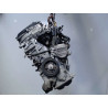 MOTEUR HYBRIDE TOYOTA PRIUS 2004- 1.8 Hybrid 