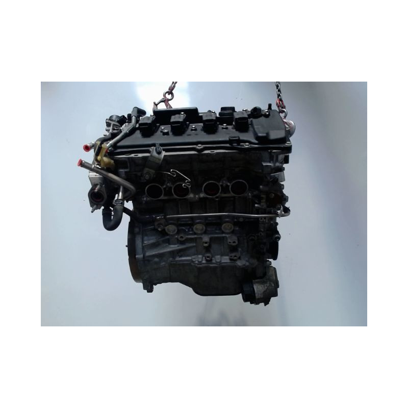 MOTEUR HYBRIDE TOYOTA PRIUS 2004- 1.8 Hybrid 