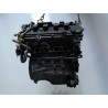 MOTEUR HYBRIDE TOYOTA PRIUS 2004- 1.8 Hybrid 