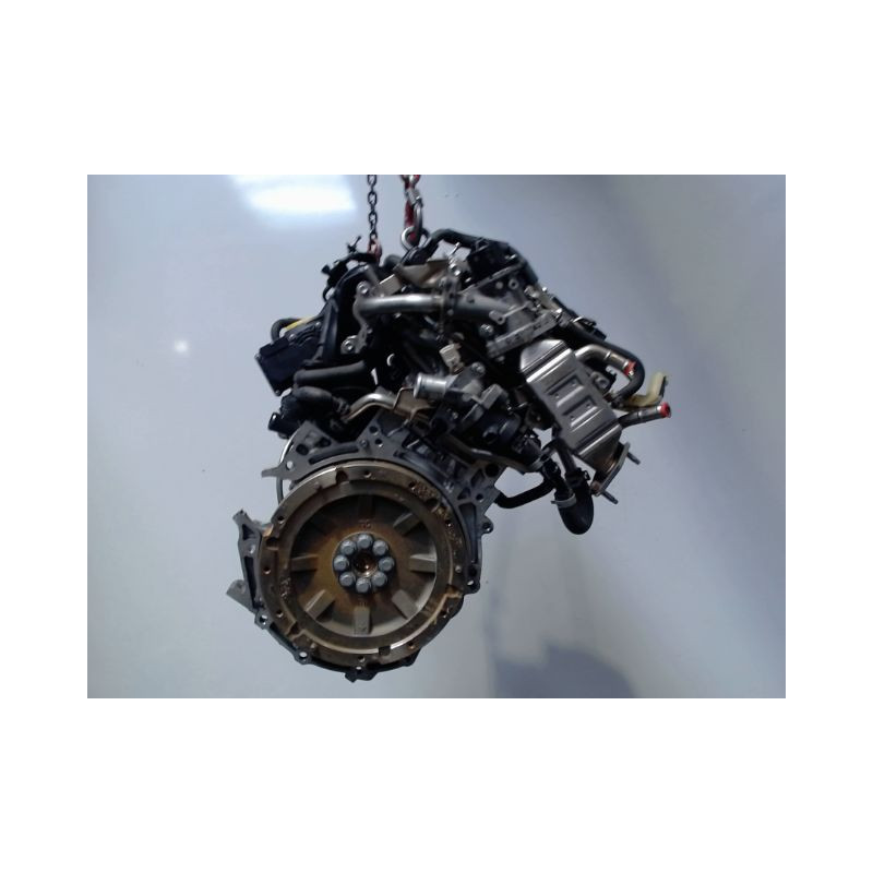 MOTEUR HYBRIDE TOYOTA PRIUS 2004- 1.8 Hybrid 