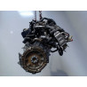 MOTEUR HYBRIDE TOYOTA PRIUS 2004- 1.8 Hybrid 