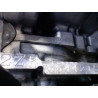 MOTEUR HYBRIDE TOYOTA PRIUS 2004- 1.8 Hybrid 