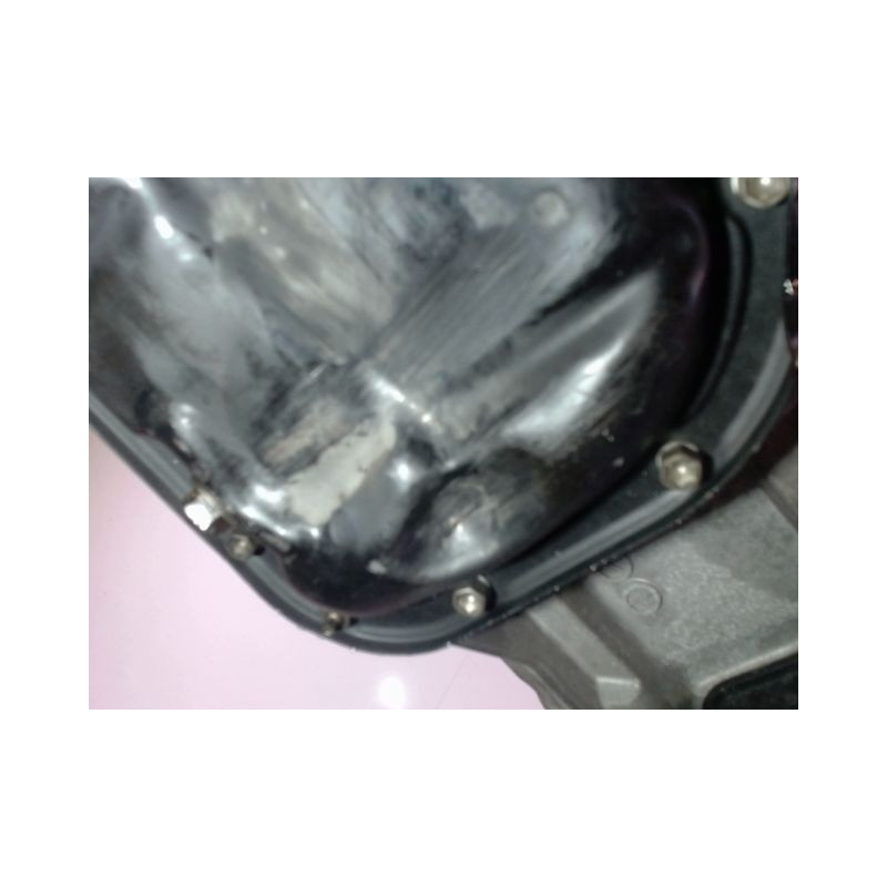 MOTEUR HYBRIDE TOYOTA PRIUS 2004- 1.8 Hybrid 