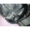 MOTEUR HYBRIDE TOYOTA PRIUS 2004- 1.8 Hybrid 