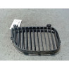 GRILLE CALANDRE GAUCHE BMW SERIE 1