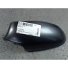 CARENAGE RETROVISEUR EXTERIEUR GAUCHE BMW SERIE 1