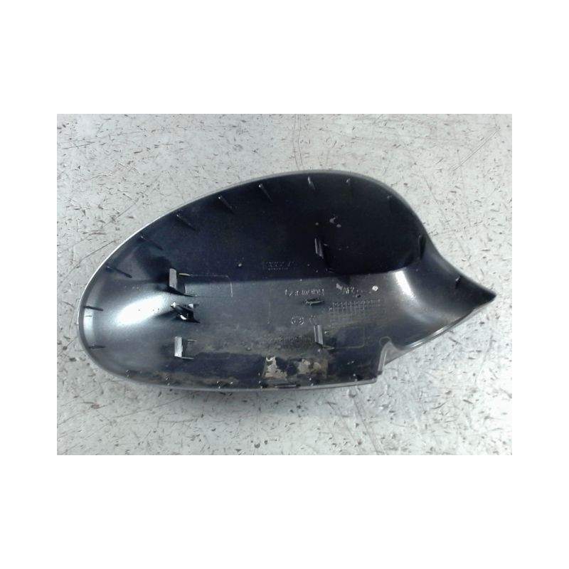 CARENAGE RETROVISEUR EXTERIEUR GAUCHE BMW SERIE 1