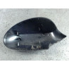 CARENAGE RETROVISEUR EXTERIEUR GAUCHE BMW SERIE 1