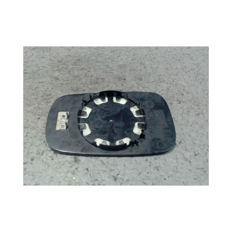 GLACE RETROVISEUR EXT D RENAULT LAGUNA II 2005-2007