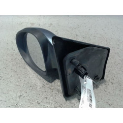 RETROVISEUR EXT ELECTRIQUE G