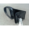 RETROVISEUR EXTERIEUR ELECTRIQUE GAUCHE RENAULT TWINGO 2 2007-