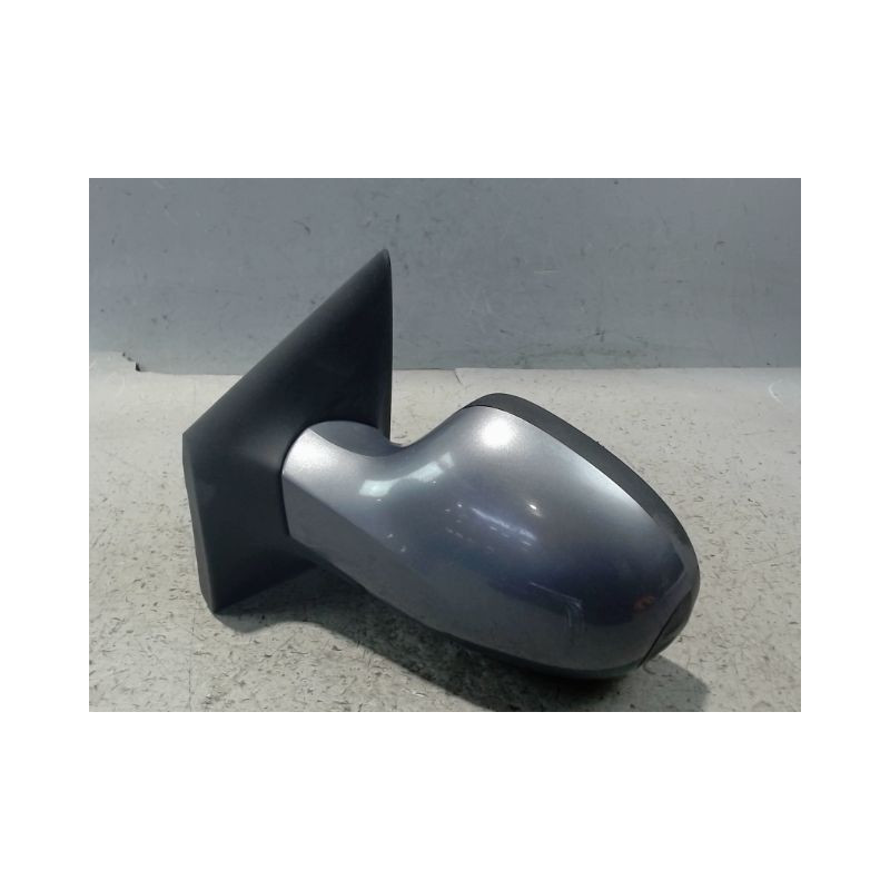 RETROVISEUR EXTERIEUR ELECTRIQUE GAUCHE RENAULT TWINGO 2 2007-