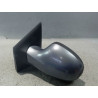 RETROVISEUR EXTERIEUR ELECTRIQUE GAUCHE RENAULT TWINGO 2 2007-