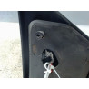 RETROVISEUR EXTERIEUR ELECTRIQUE GAUCHE RENAULT TWINGO 2 2007-