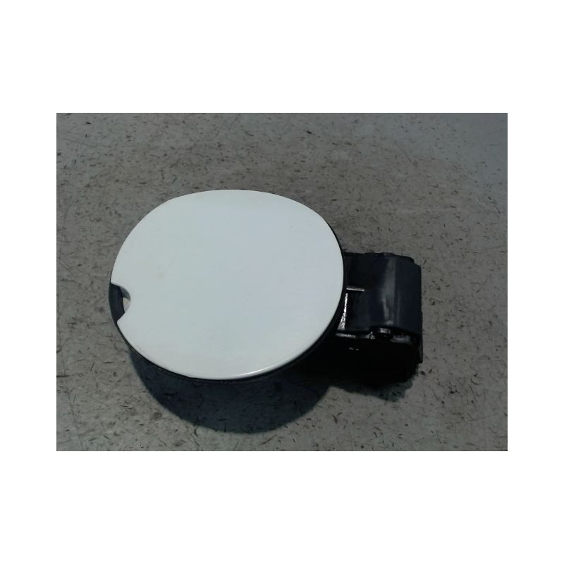 VOLET DE TRAPPE CARBURANT RENAULT MEGANE III 2008-