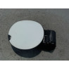 VOLET DE TRAPPE CARBURANT RENAULT MEGANE III 2008-