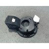 VOLET DE TRAPPE CARBURANT RENAULT MEGANE III 2008-