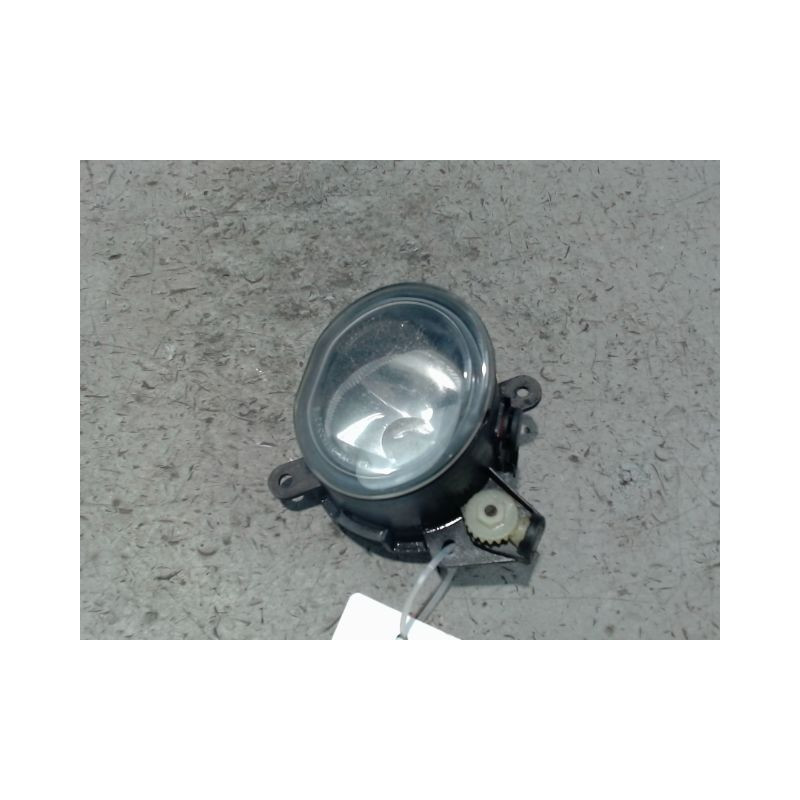 PHARE ANTIBROUILLARD AVANT GAUCHE MINI MINI 2001-2004